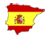 MARISQUERÍA ACUARIO - Espanol